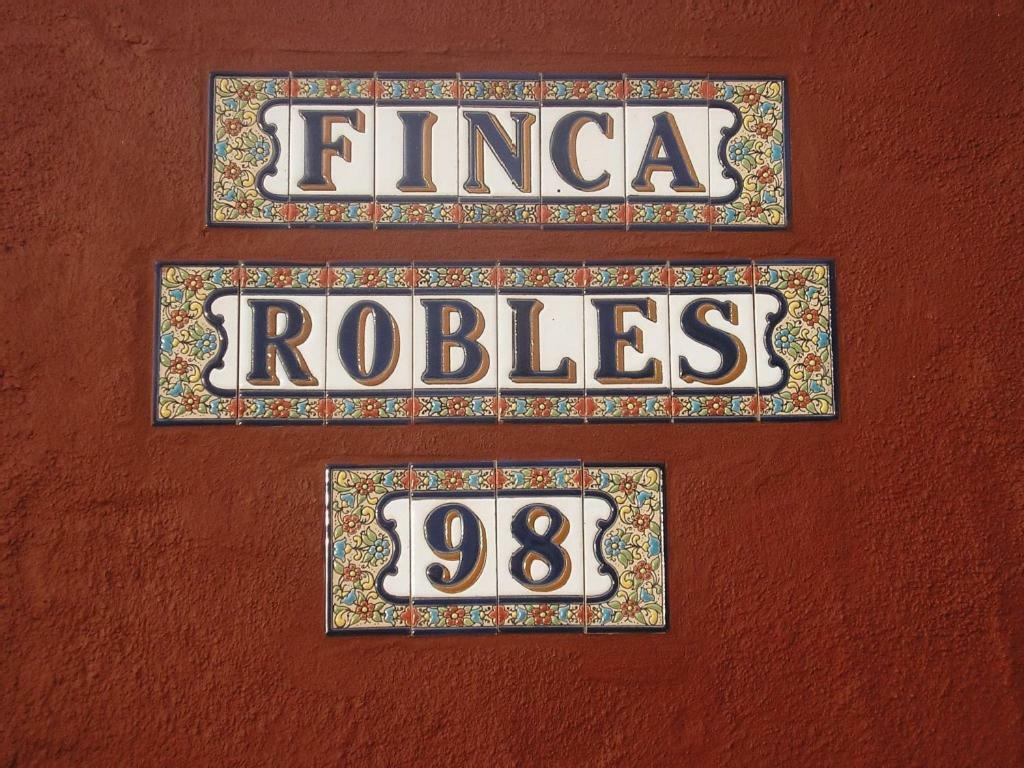 Lujoso Apartamento En Finca Robles 2 La Orotava Luaran gambar